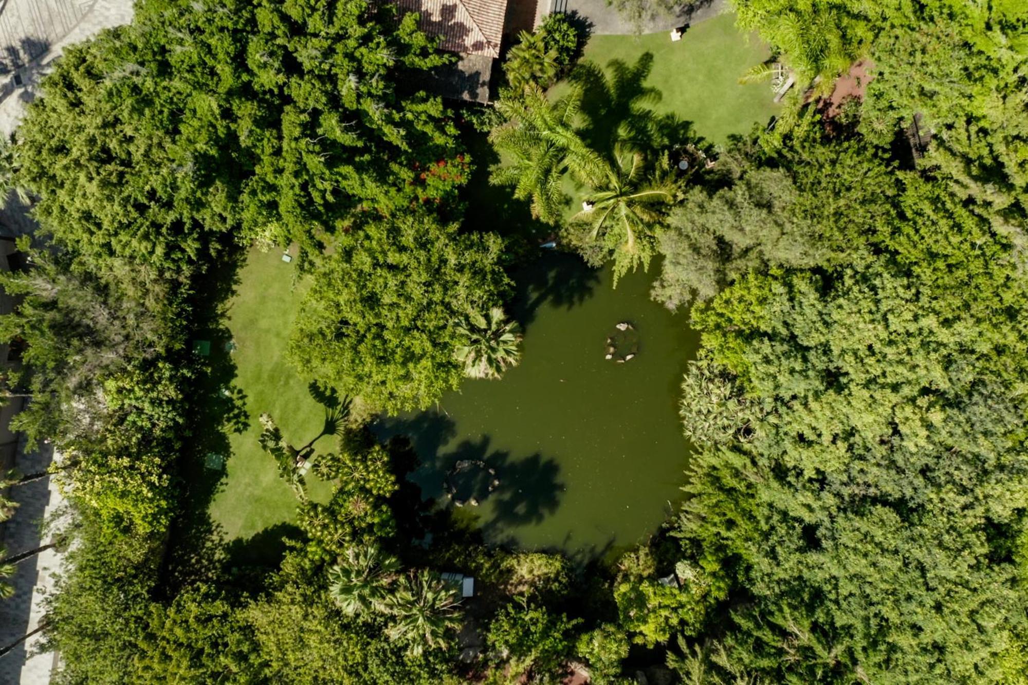 Bahía Del Duque 5* Costa Adeje (Tenerife)